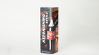 Astonishing Bottle by João Miranda and Ramon Amaral by Murphy's Magic Supplies, Inc.