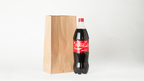 Astonishing Bottle by João Miranda and Ramon Amaral by Murphy's Magic Supplies, Inc.