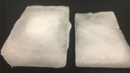 The Ultimate Re-Maxed Iceolation by Kieron Johnson and Mark Traversoni - Trick by Murphy's Magic Supplies, Inc.