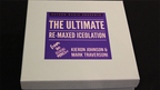 The Ultimate Re-Maxed Iceolation by Kieron Johnson and Mark Traversoni - Trick by Murphy's Magic Supplies, Inc.