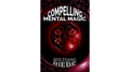 Compelling Mental Magic by Wolfgang Riebe eBook DOWNLOAD