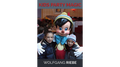 Kid's Party Magic by Wolfgang Riebe eBook DOWNLOAD