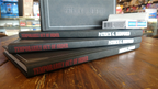 Temporarily Out of Order by Patrick Redford - Book by Murphy's Magic Supplies, Inc.