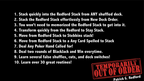 Temporarily Out of Order by Patrick Redford - Book by Murphy's Magic Supplies, Inc.