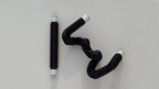 Silly Wand Trick (Pack of 2) by Silly Billy by Murphy's Magic Supplies, Inc.