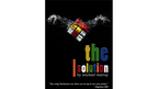 The Solution by Michael Murray - Book by Murphy's Magic Supplies, Inc.
