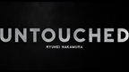 Untouched by Ryuhei Nakamura - DVD by Murphy's Magic Supplies, Inc.