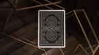 National Playing Cards by theory11 by Murphy's Magic Supplies, Inc.
