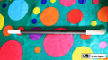 Jumping Rising Twirling Wand by Mr. Magic by Murphy's Magic Supplies, Inc.