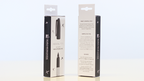 Mental Pen by João Miranda and Gustavo Sereno - Trick by Murphy's Magic Supplies, Inc.