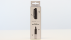 Mental Pen by João Miranda and Gustavo Sereno - Trick by Murphy's Magic Supplies, Inc.