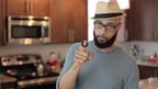 Aperture by Eric Jones and Tango Magic by Murphy's Magic Supplies, Inc.
