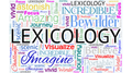 Lexicology 2.0 With Telepathy Card by Paul Carnazzo by Murphy's Magic Supplies, Inc.