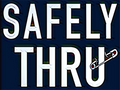 Safely Thru by Kareem Ahmed video DOWNLOAD