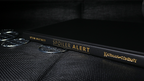Spoiler Alert (Introduction by John Bannon) by Ryan Matney by Murphy's Magic Supplies, Inc.