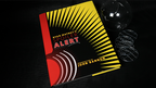 Spoiler Alert (Introduction by John Bannon) by Ryan Matney by Murphy's Magic Supplies, Inc.