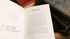 Showmanship and Presentation by Edward Maurice - Book by Murphy's Magic Supplies, Inc.