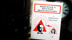 Marvoyan's Bolivian Brain-Bafflers - Book by Murphy's Magic Supplies, Inc.