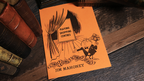 Playing Shopping Centers by Jim Mahoney - Book by Murphy's Magic Supplies, Inc.