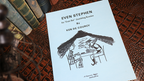 Even Stephen by Ken de Courcy - Book by Murphy's Magic Supplies, Inc.