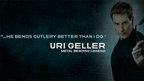 Liquid Killer by Morgan Strebler - DVD by Murphy's Magic Supplies, Inc.