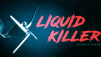Liquid Killer by Morgan Strebler - DVD by Murphy's Magic Supplies, Inc.
