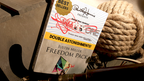 Paul Harris Presents Warp One/Freedom Pack Double Astonishments by Justin Miller & David Jenkins - Trick by Murphy's Magic Supplies, Inc.