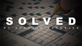 SOLVED by Subrata Banerjee video DOWNLOAD