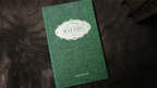 The Complete Walton (Vol. 3) by Roy Walton - Book by Murphy's Magic Supplies, Inc.