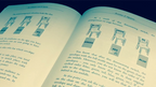 The Green Neck System by Gabriel Werlen & Marchand de trucs & Mindbox - Book by Murphy's Magic Supplies, Inc.