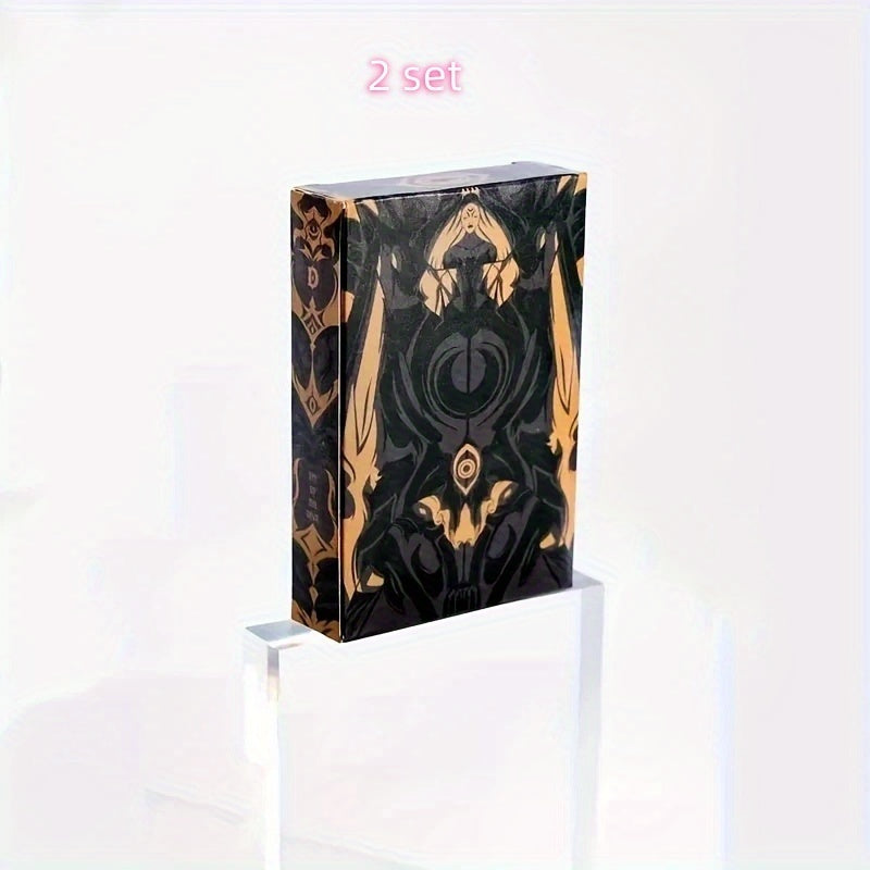 https://img.kwcdn.com/product/fancy/59a2df3f-65de-409c-b233-51f7cd5f63a1.jpg