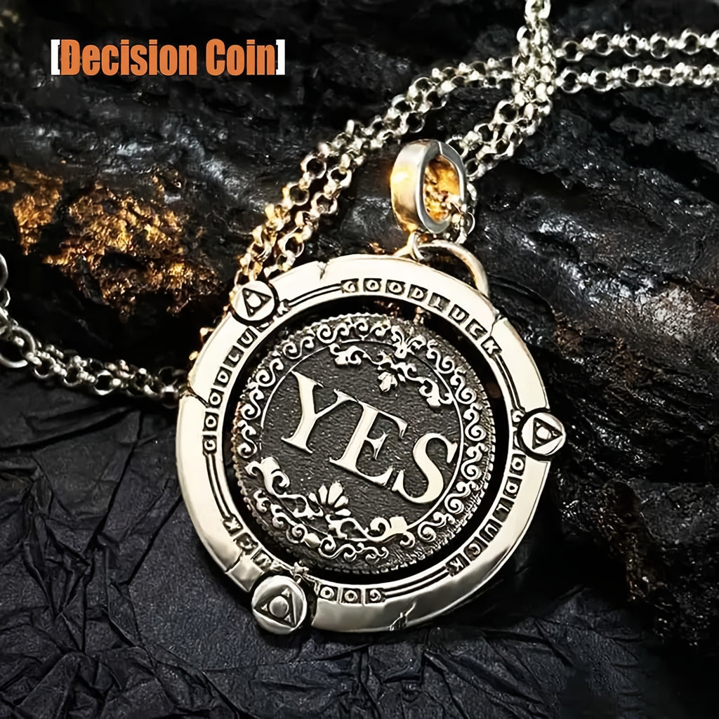 https://img.kwcdn.com/product/fancy/59cf8fa7-790e-45be-91b6-3fdbbbeb0b66.jpg
