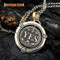 https://img.kwcdn.com/product/fancy/59cf8fa7-790e-45be-91b6-3fdbbbeb0b66.jpg