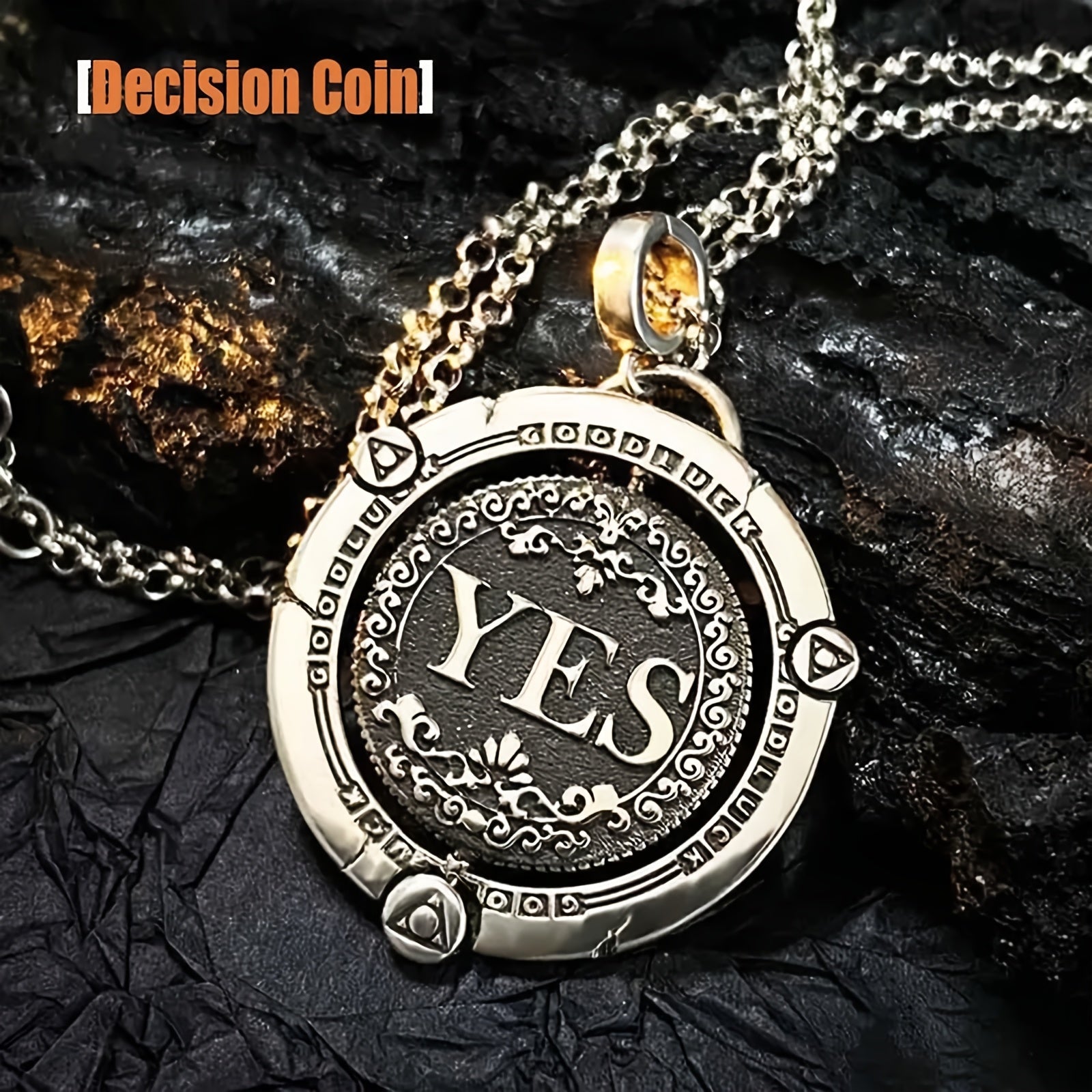 https://img.kwcdn.com/product/fancy/59cf8fa7-790e-45be-91b6-3fdbbbeb0b66.jpg