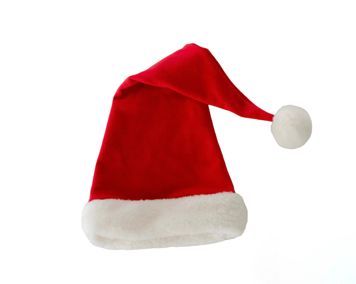 Green Holiday Elf Costume by Band of the Wild