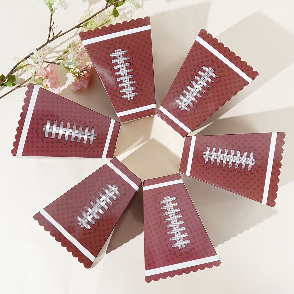 https://img.kwcdn.com/product/fancy/5ad5f18a-91e3-4d84-9216-2884ea789a6b.jpg