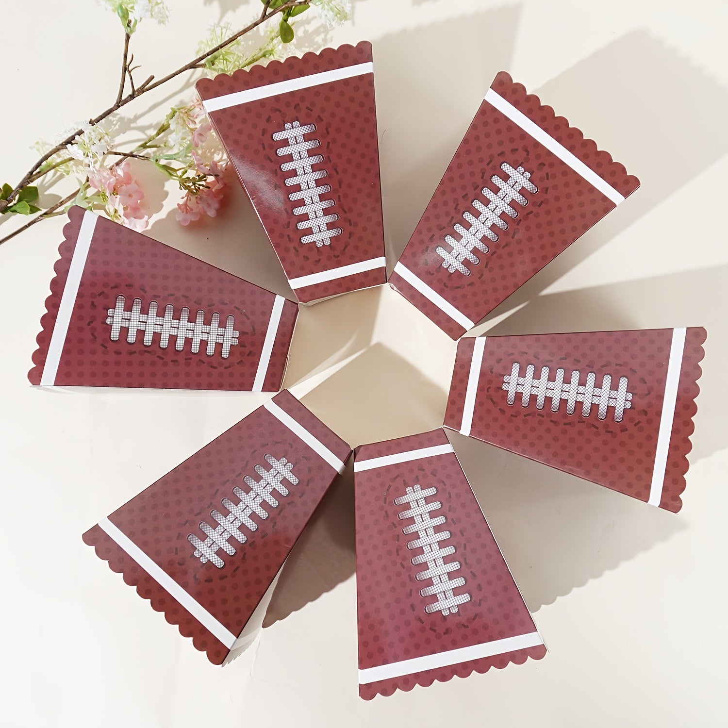 https://img.kwcdn.com/product/fancy/5ad5f18a-91e3-4d84-9216-2884ea789a6b.jpg