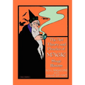 The Art, Theory and Practice of Magic - Stage Illusions - Hardcover - Big Tim's Magic Emporium