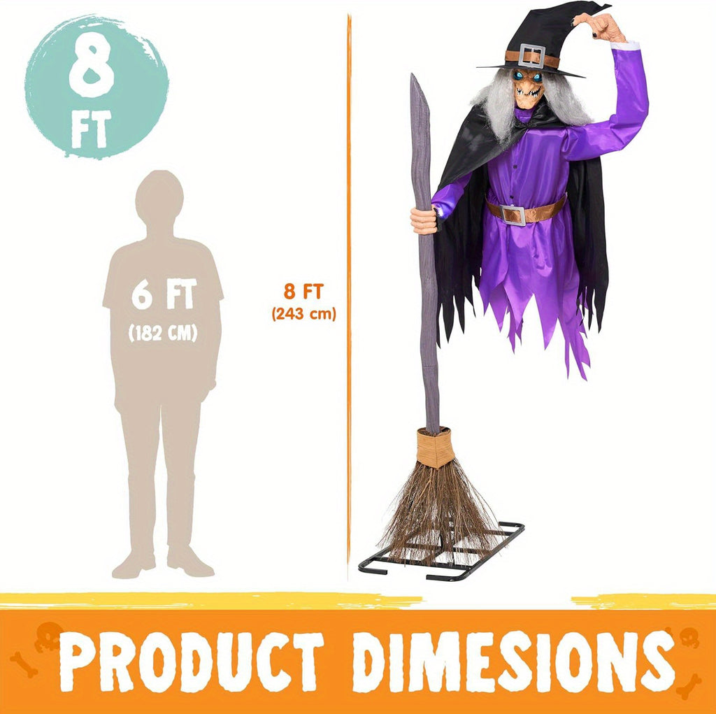 https://img.kwcdn.com/product/open/5ad9c8f2f1b345589ce5f50d836076b2-goods.jpeg