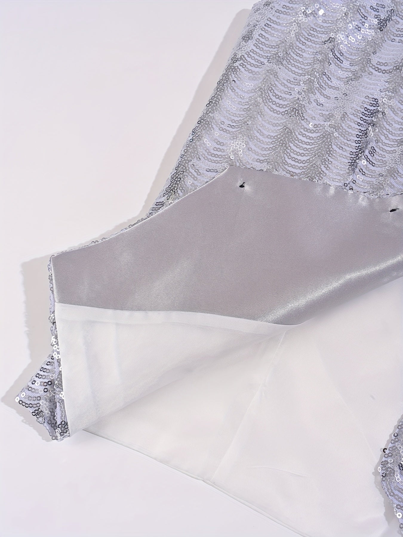 https://img.kwcdn.com/product/fancy/5bcd31f8-5d4d-4892-a2e2-f4ca8c8fb624.jpg