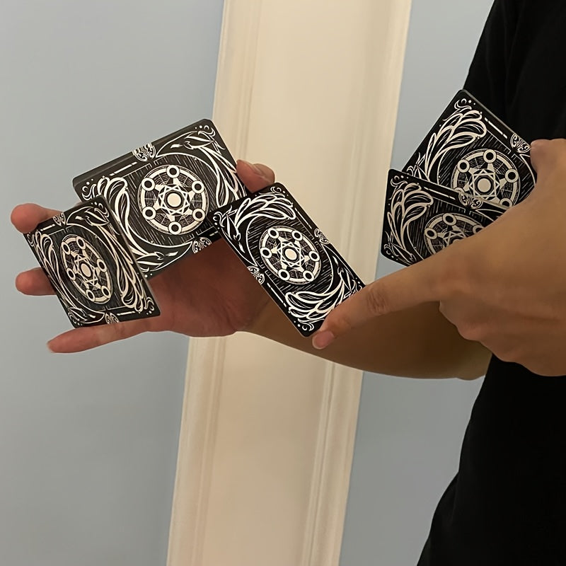 https://img.kwcdn.com/product/fancy/5c1c289e-82fe-4b2c-96ae-0566b27677f7.jpg