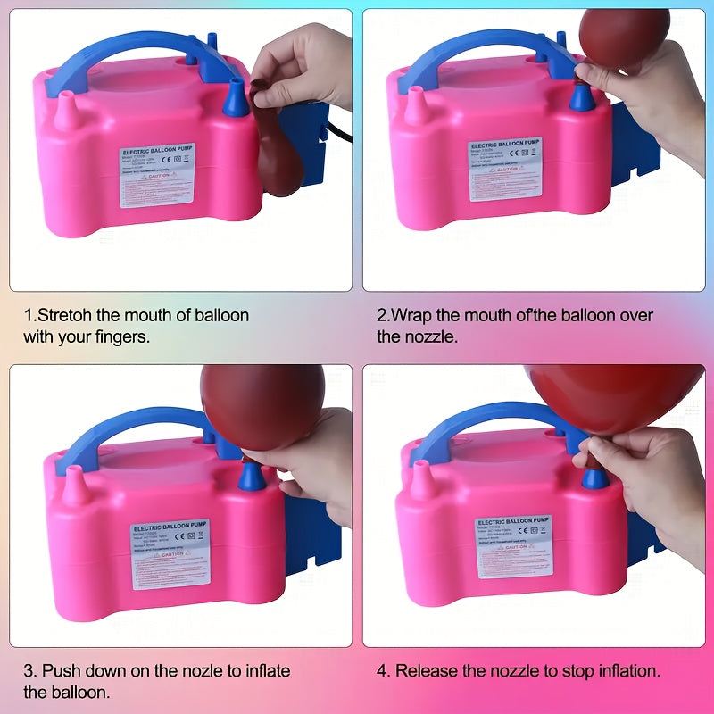 https://img.kwcdn.com/product/fancy/5ea44bfb-bddf-4e3a-973c-14613022724e.jpg