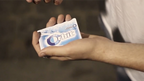 Flash Gum by João Miranda and Julio Montoro - Trick by Murphy's Magic Supplies, Inc.