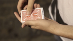 Flash Gum by João Miranda and Julio Montoro - Trick by Murphy's Magic Supplies, Inc.