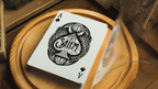 Salem Playing Cards by Murphy's Magic Supplies, Inc.