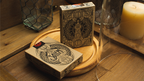 Salem Playing Cards by Murphy's Magic Supplies, Inc.