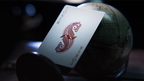 Queens Playing Cards by Murphy's Magic Supplies, Inc.