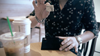 Got Change? by Jason Yu - DVD by Murphy's Magic Supplies, Inc.