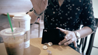 Got Change? by Jason Yu - DVD by Murphy's Magic Supplies, Inc.