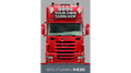 Your Own Touring Show by Wolfgang Riebe eBook DOWNLOAD